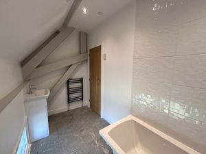 Photo 29- click for photo gallery